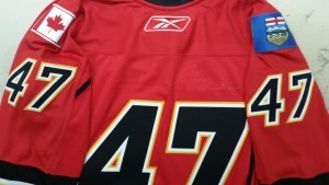 flames_jersey_after