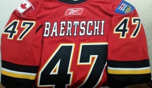 flames_jersey_before