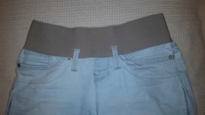 grey_elastic_jeans